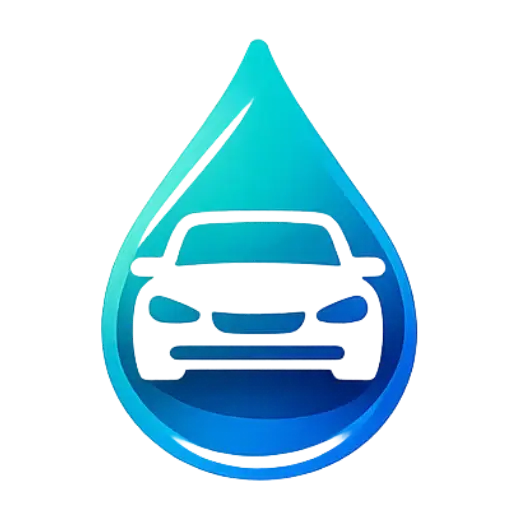 Lavage auto à domicile Brinon-sur-Beuvron